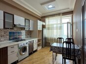 Продаётся 2-комн. новостройка 90 м², м. Мемар Аджеми, photo 8 from 8