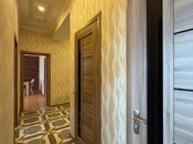 Продаётся 2-комн. новостройка 90 м², м. Мемар Аджеми, photo 6 from 8