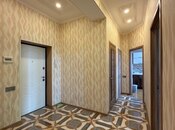 Продаётся 2-комн. новостройка 90 м², м. Мемар Аджеми, photo 2 from 8