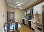 Продаётся 2-комн. новостройка 90 м², м. Мемар Аджеми, photo 7 from 8