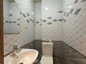 Продаётся 2-комн. новостройка 90 м², м. Мемар Аджеми, photo 3 from 8