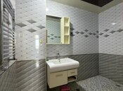 Продаётся 2-комн. новостройка 90 м², м. Мемар Аджеми, photo 5 from 8