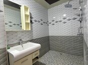 Продаётся 2-комн. новостройка 90 м², м. Мемар Аджеми, photo 4 from 8