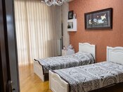 Продаётся 3-комн. новостройка 127 м², м. Нариман Нариманов, photo 6 from 8
