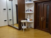 Продаётся 3-комн. новостройка 127 м², м. Нариман Нариманов, photo 8 from 8
