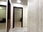 İcarəyə verilir 2 otaqlı köhnə tikili 55 m², Elmlər Akademiyası m., photo 8 from 8