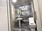 İcarəyə verilir 2 otaqlı köhnə tikili 55 m², Elmlər Akademiyası m., photo 7 from 8