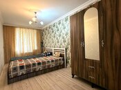 İcarəyə verilir 2 otaqlı köhnə tikili 55 m², Elmlər Akademiyası m., photo 5 from 8