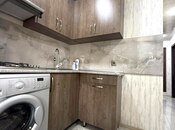 İcarəyə verilir 2 otaqlı köhnə tikili 55 m², Elmlər Akademiyası m., photo 6 from 8