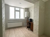 İcarəyə verilir 2 otaqlı köhnə tikili 55 m², Elmlər Akademiyası m., photo 3 from 8