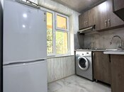 İcarəyə verilir 2 otaqlı köhnə tikili 55 m², Elmlər Akademiyası m., photo 4 from 8