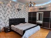 Satılır 4 otaqlı yeni tikili 211 m², 8 Noyabr m., photo 7 from 8