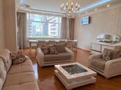 Satılır 4 otaqlı yeni tikili 211 m², 8 Noyabr m., photo 3 from 8