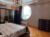 Satılır 4 otaqlı yeni tikili 211 m², 8 Noyabr m., photo 8 from 8