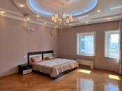 Satılır 4 otaqlı yeni tikili 211 m², 8 Noyabr m., photo 5 from 8