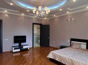 Satılır 4 otaqlı yeni tikili 211 m², 8 Noyabr m., photo 6 from 8
