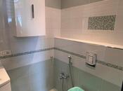 Satılır 4 otaqlı yeni tikili 211 m², 8 Noyabr m., photo 4 from 8