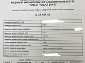 Satılır 4 otaqlı həyət evi/bağ evi 185 m², Novxanı q., photo 7 from 8