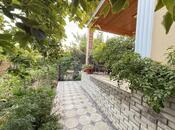 Satılır 4 otaqlı həyət evi/bağ evi 185 m², Novxanı q., photo 6 from 8