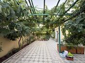 Satılır 4 otaqlı həyət evi/bağ evi 185 m², Novxanı q., photo 3 from 8