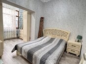 Продаётся 3-комн. вторичка 65 м², м. Низами, photo 4 from 6