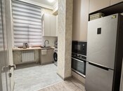 Продаётся 3-комн. вторичка 65 м², м. Низами, photo 3 from 6