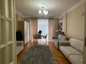 Satılır 2 otaqlı yeni tikili 90 m², Azadlıq Prospekti m., photo 2 from 8