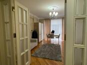Satılır 2 otaqlı yeni tikili 90 m², Azadlıq Prospekti m., photo 3 from 8