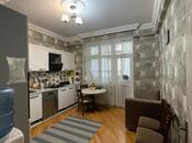 Satılır 2 otaqlı yeni tikili 90 m², Azadlıq Prospekti m., photo 7 from 8