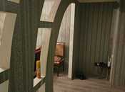 İcarəyə verilir 2 otaqlı köhnə tikili 54 m², Nərimanov r., photo 3 from 6