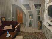 İcarəyə verilir 2 otaqlı köhnə tikili 54 m², Nərimanov r., photo 2 from 6