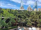 Satılır 3 otaqlı yeni tikili 100 m², İçəri Şəhər m., photo 2 from 8