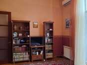 Satılır 3 otaqlı yeni tikili 100 m², İçəri Şəhər m., photo 7 from 8