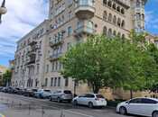 Satılır 3 otaqlı yeni tikili 100 m², İçəri Şəhər m., photo 1 from 8