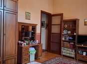 Satılır 3 otaqlı yeni tikili 100 m², İçəri Şəhər m., photo 8 from 8