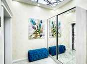Satılır 2 otaqlı yeni tikili 60 m², Neftçilər m., photo 8 from 8