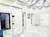 Satılır 2 otaqlı yeni tikili 60 m², Neftçilər m., photo 7 from 8