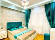 Satılır 2 otaqlı yeni tikili 60 m², Neftçilər m., photo 4 from 8