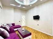 Satılır 2 otaqlı yeni tikili 60 m², Neftçilər m., photo 2 from 8