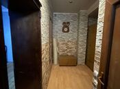 Сдаётся 5-комн. дом/дача 120 м², пос. Бакиханова, photo 6 from 8