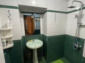 Сдаётся 5-комн. дом/дача 120 м², пос. Бакиханова, photo 8 from 8