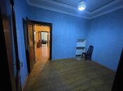 Сдаётся 5-комн. дом/дача 120 м², пос. Бакиханова, photo 4 from 8