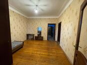 Сдаётся 5-комн. дом/дача 120 м², пос. Бакиханова, photo 5 from 8