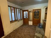 Сдаётся 5-комн. дом/дача 120 м², пос. Бакиханова, photo 3 from 8