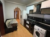 Сдаётся 5-комн. дом/дача 120 м², пос. Бакиханова, photo 2 from 8