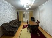 Сдаётся 5-комн. дом/дача 120 м², пос. Бакиханова, photo 1 from 8