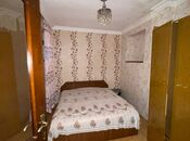 Сдаётся 5-комн. дом/дача 120 м², пос. Бакиханова, photo 7 from 8
