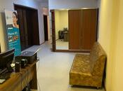 İcarəyə verilir 8 otaqlı ofis 330 m², Nərimanov r., photo 3 from 8