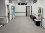 İcarəyə verilir 8 otaqlı ofis 330 m², Nərimanov r., photo 4 from 8