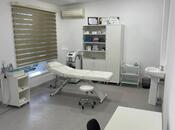 İcarəyə verilir 8 otaqlı ofis 330 m², Nərimanov r., photo 5 from 8